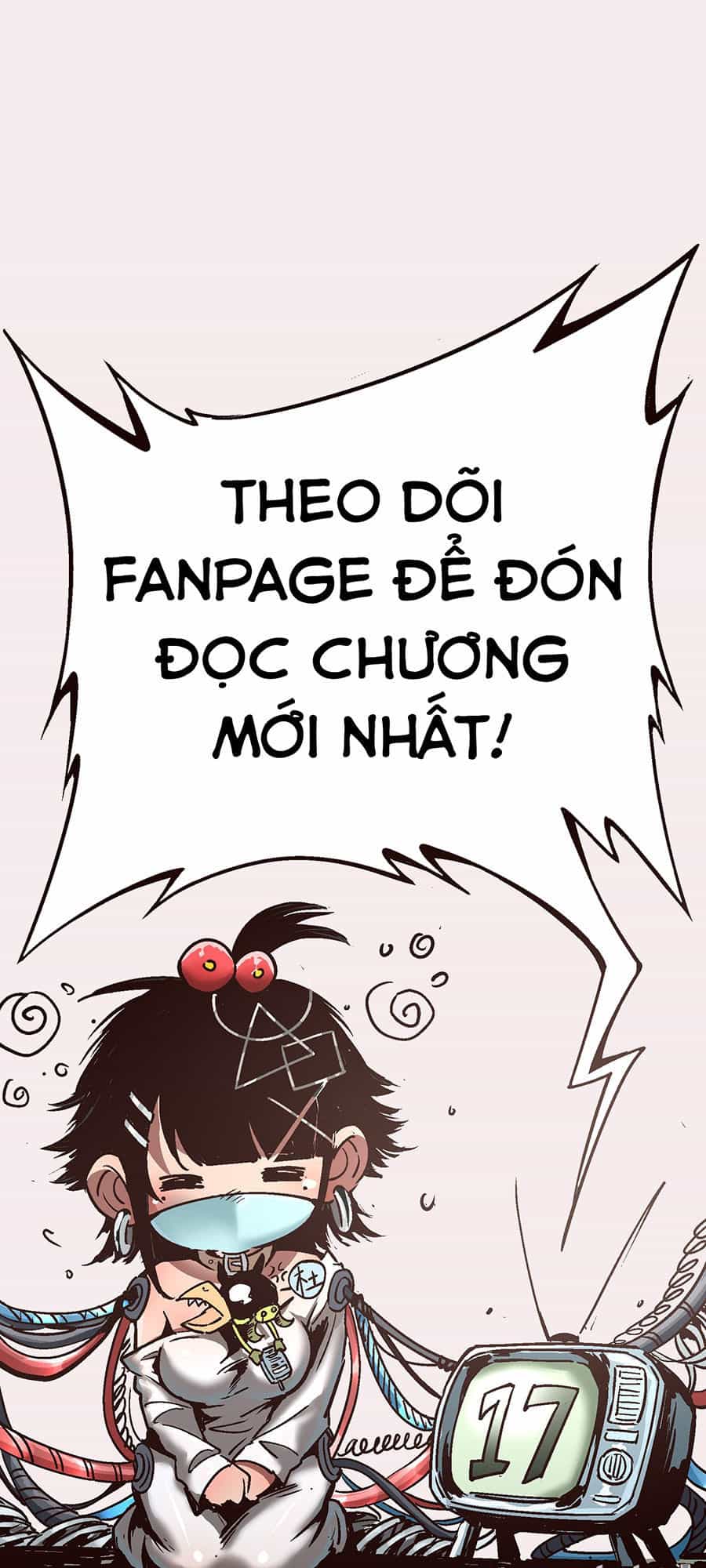 Vong Xuyên Dạ Hành - Chương 1 - ảnh 54