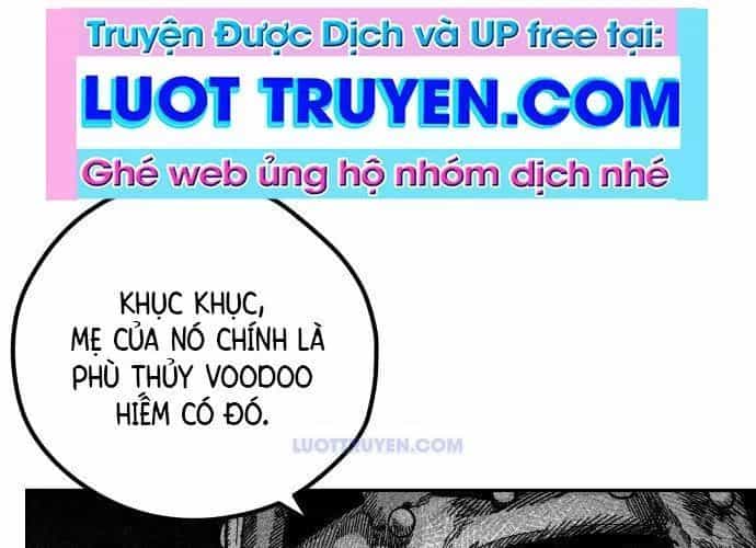 Voodoo Slam - Chương 1 - ảnh 101