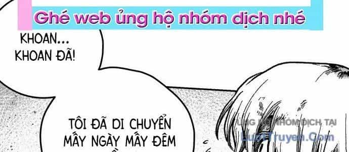 Voodoo Slam - Chương 1 - ảnh 126