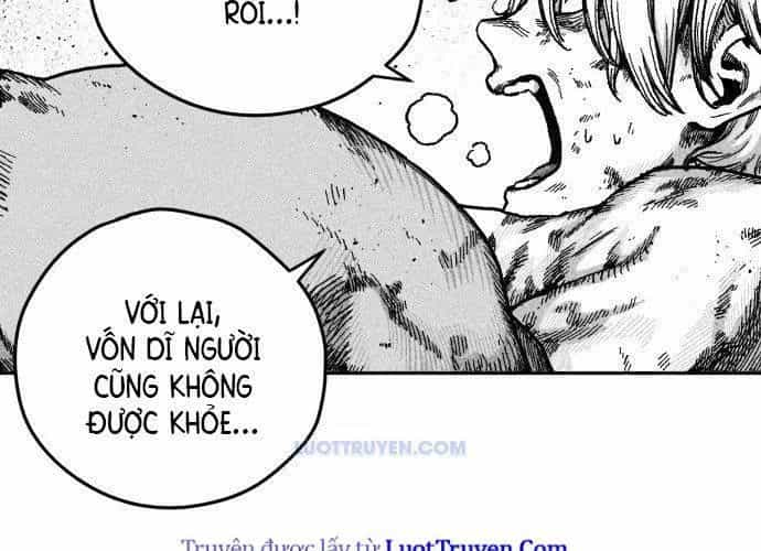 Voodoo Slam - Chương 1 - ảnh 127
