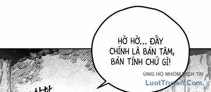 Voodoo Slam - Chương 1 - ảnh 141