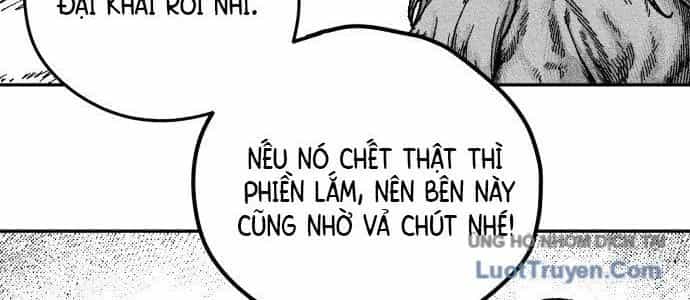 Voodoo Slam - Chương 1 - ảnh 143
