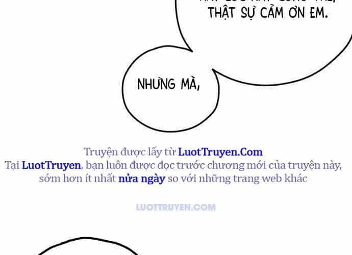 Voodoo Slam - Chương 1 - ảnh 190