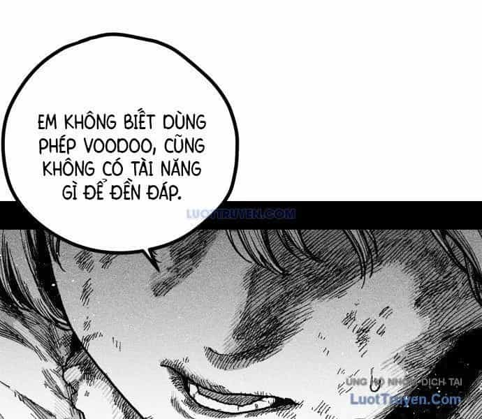 Voodoo Slam - Chương 1 - ảnh 204