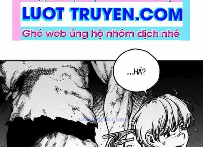 Voodoo Slam - Chương 1 - ảnh 219