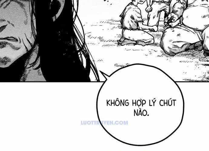 Voodoo Slam - Chương 1 - ảnh 231