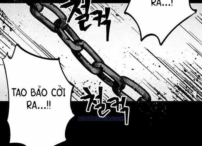 Voodoo Slam - Chương 1 - ảnh 24