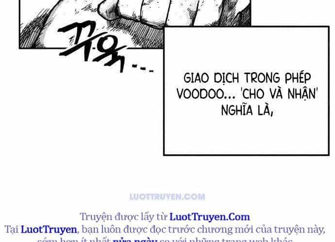 Voodoo Slam - Chương 1 - ảnh 241