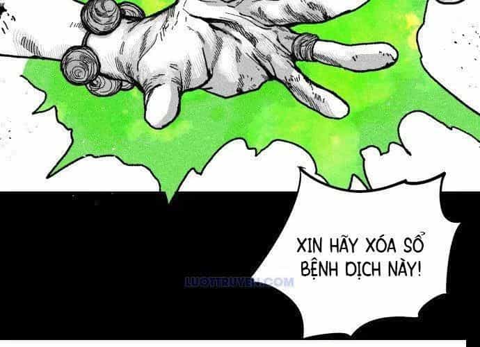 Voodoo Slam - Chương 1 - ảnh 259