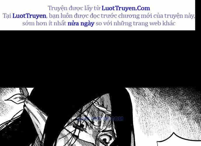 Voodoo Slam - Chương 1 - ảnh 263