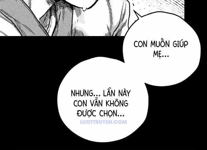 Voodoo Slam - Chương 1 - ảnh 272