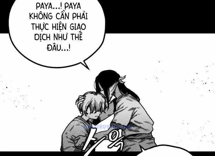 Voodoo Slam - Chương 1 - ảnh 274