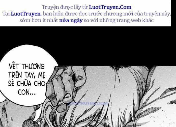Voodoo Slam - Chương 1 - ảnh 276