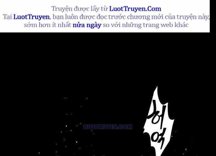 Voodoo Slam - Chương 1 - ảnh 292