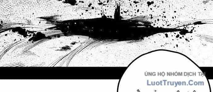 Voodoo Slam - Chương 1 - ảnh 305