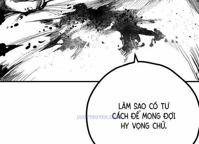 Voodoo Slam - Chương 1 - ảnh 310