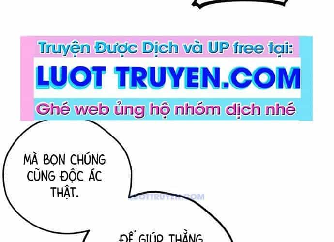 Voodoo Slam - Chương 1 - ảnh 345