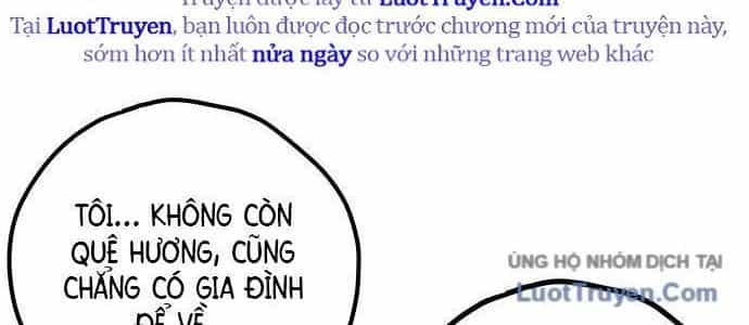 Voodoo Slam - Chương 1 - ảnh 362