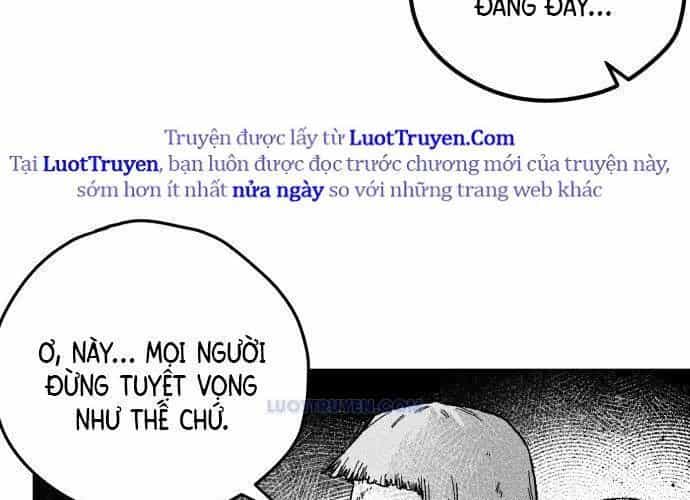Voodoo Slam - Chương 1 - ảnh 365