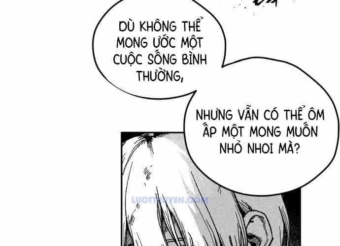 Voodoo Slam - Chương 1 - ảnh 367