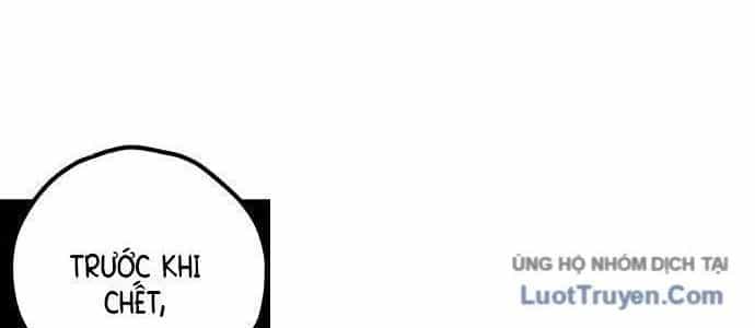 Voodoo Slam - Chương 1 - ảnh 372