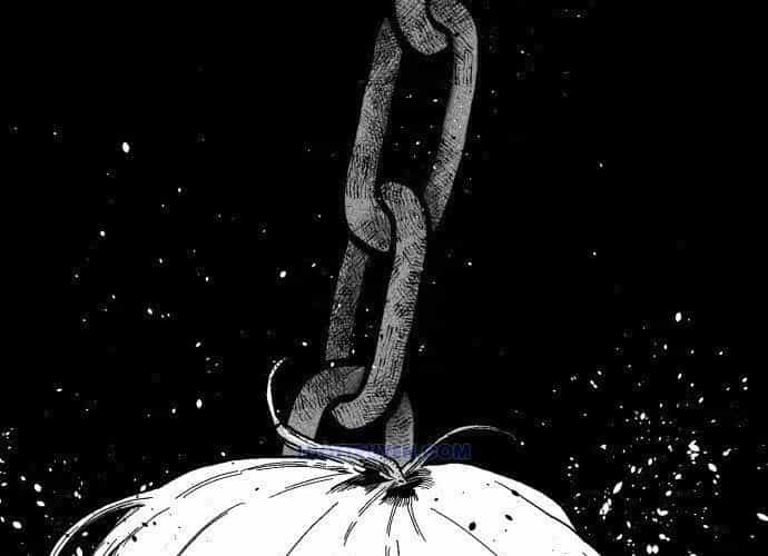 Voodoo Slam - Chương 1 - ảnh 46