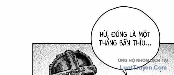Voodoo Slam - Chương 1 - ảnh 98