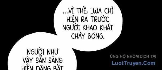 Voodoo Slam - Chương 1.5 - ảnh 114