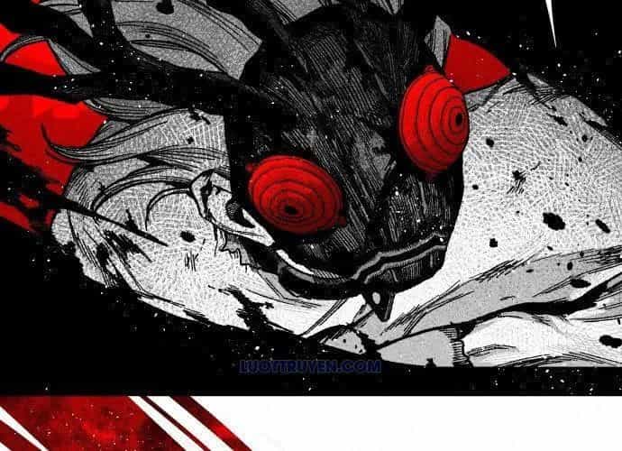 Voodoo Slam - Chương 1.5 - ảnh 223