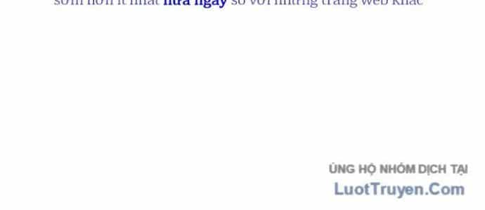 Voodoo Slam - Chương 1.5 - ảnh 246