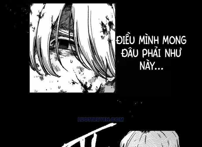 Voodoo Slam - Chương 1.5 - ảnh 34