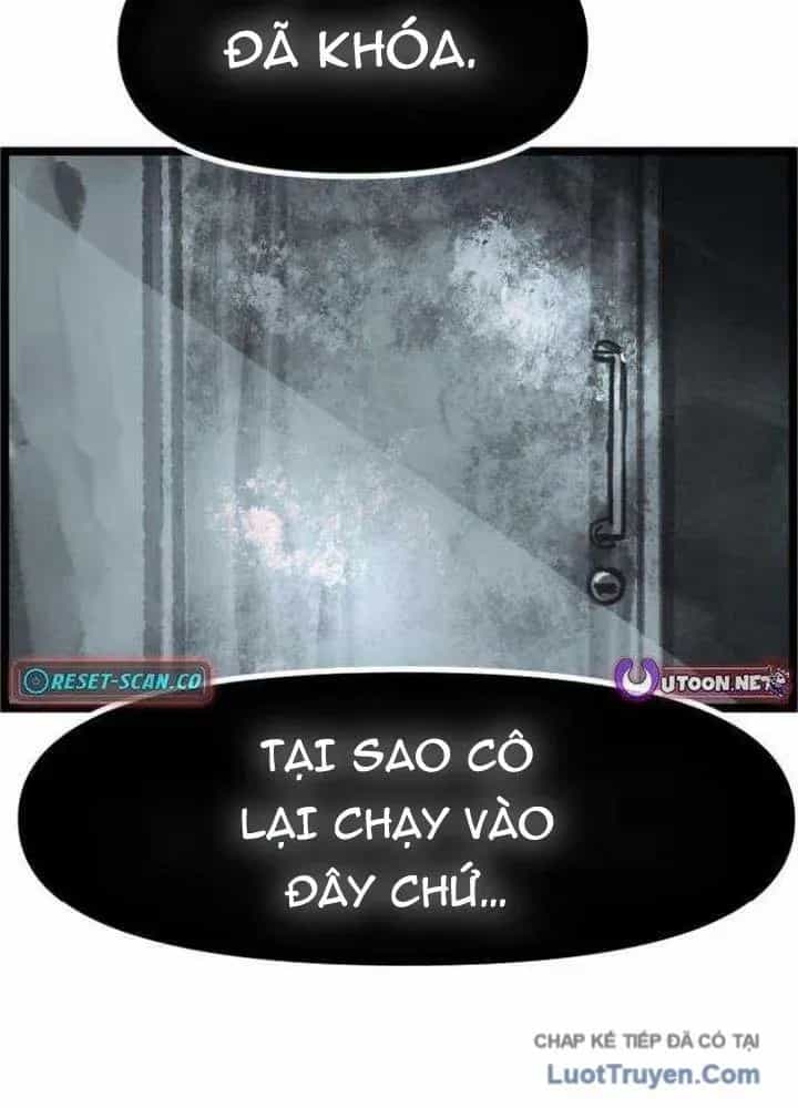 Voodoo Slam - Chương 2 - ảnh 130