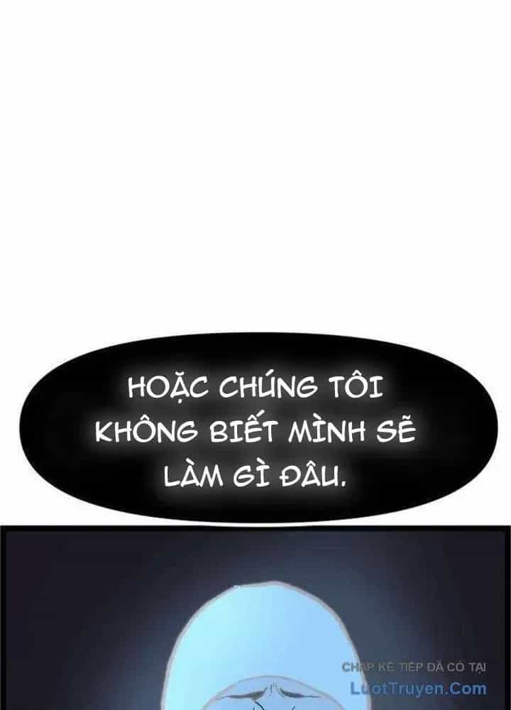 Voodoo Slam - Chương 2 - ảnh 146