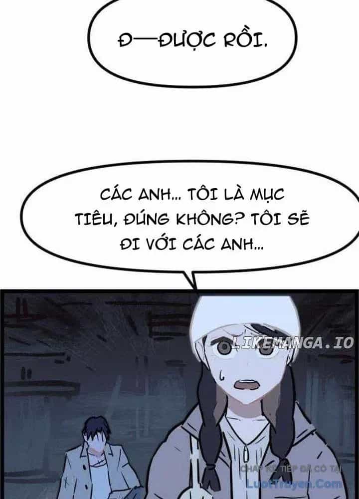 Voodoo Slam - Chương 2 - ảnh 157