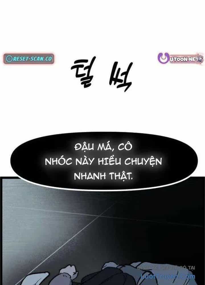 Voodoo Slam - Chương 2 - ảnh 162