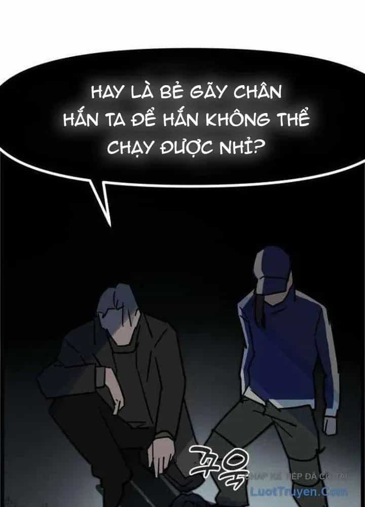 Voodoo Slam - Chương 2 - ảnh 166