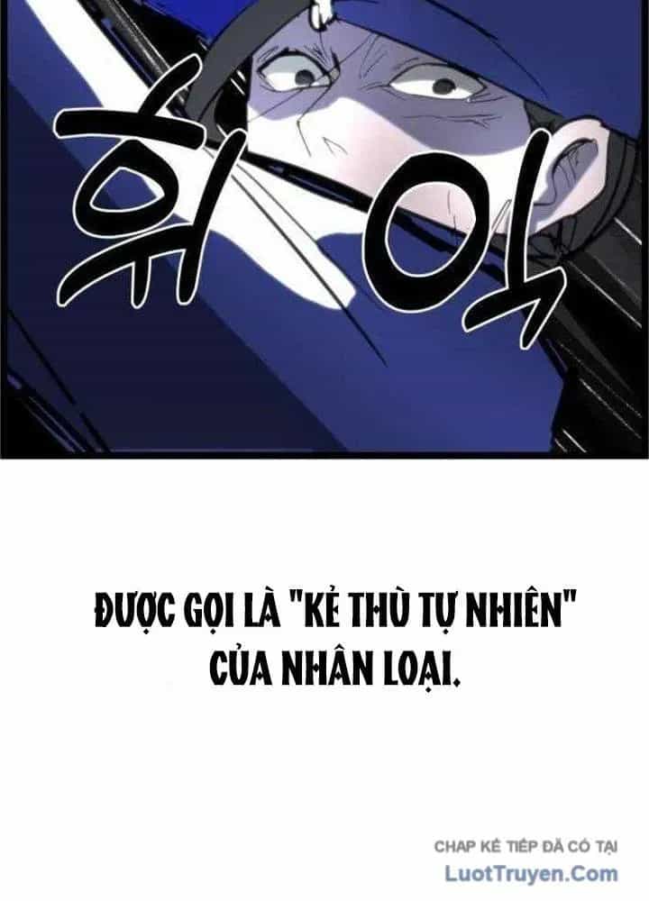 Voodoo Slam - Chương 2 - ảnh 203