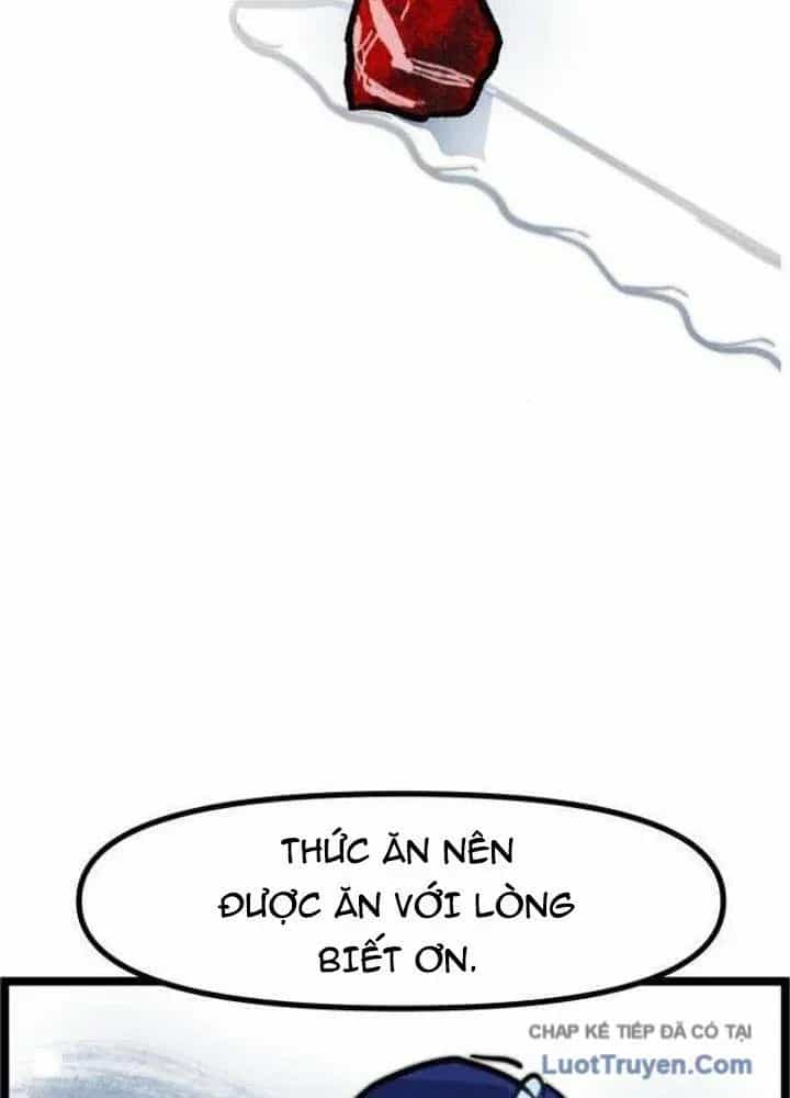 Voodoo Slam - Chương 2 - ảnh 256