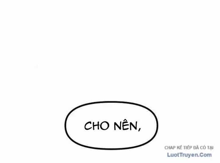 Voodoo Slam - Chương 2 - ảnh 258