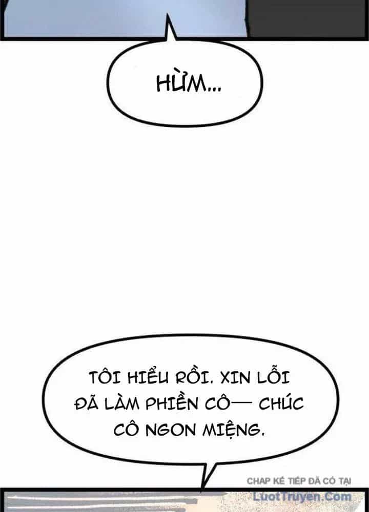 Voodoo Slam - Chương 2 - ảnh 28