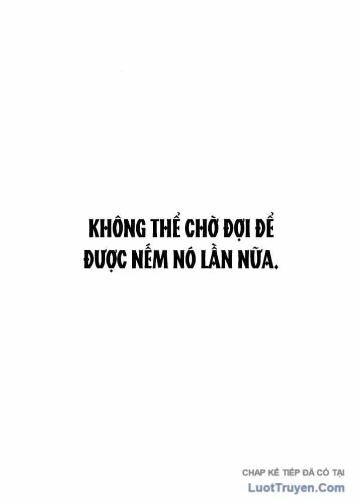 Voodoo Slam - Chương 2 - ảnh 97
