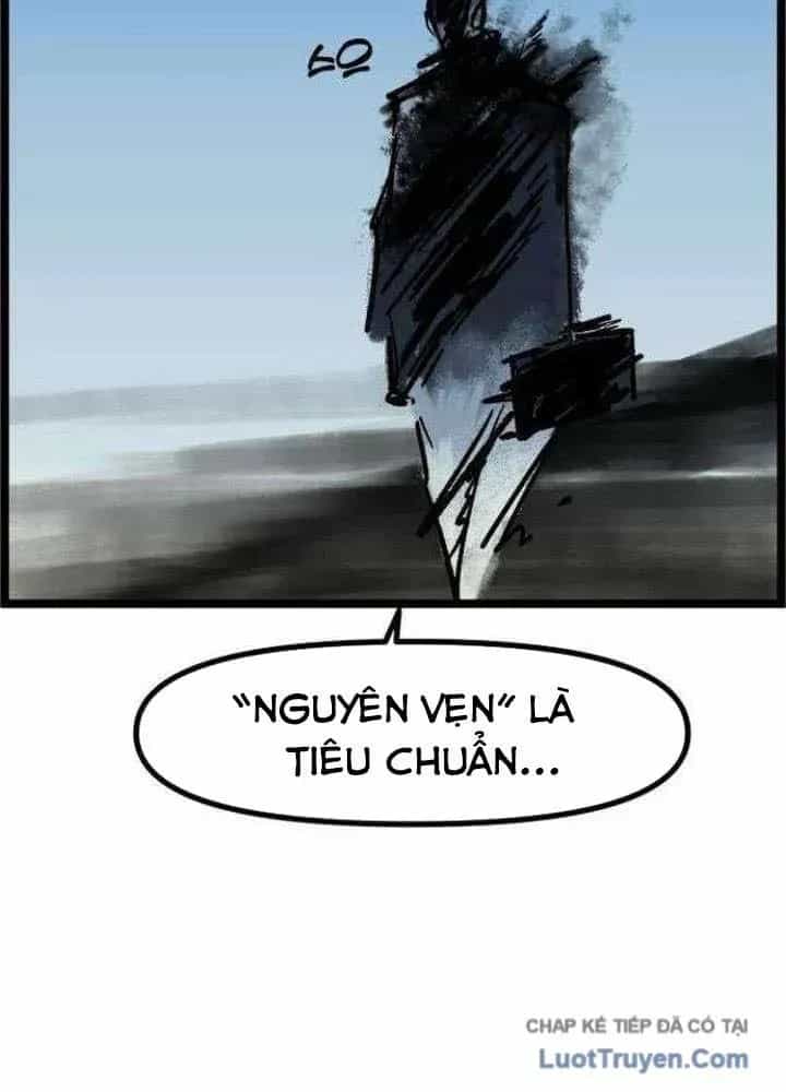 Voodoo Slam - Chương 3 - ảnh 74