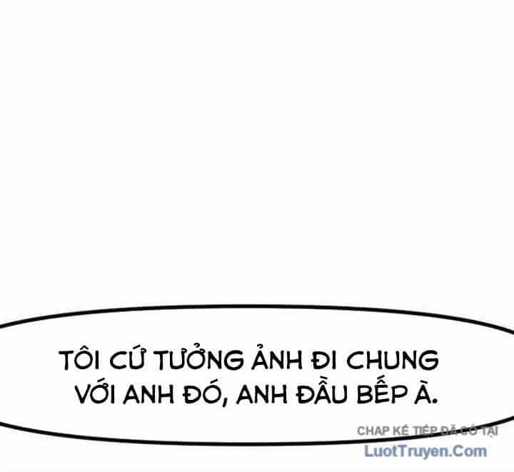 Voodoo Slam - Chương 4 - ảnh 57