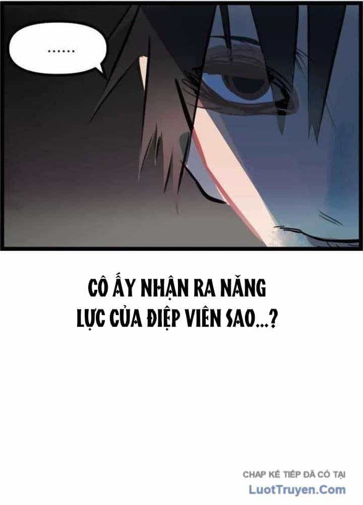 Voodoo Slam - Chương 4 - ảnh 58