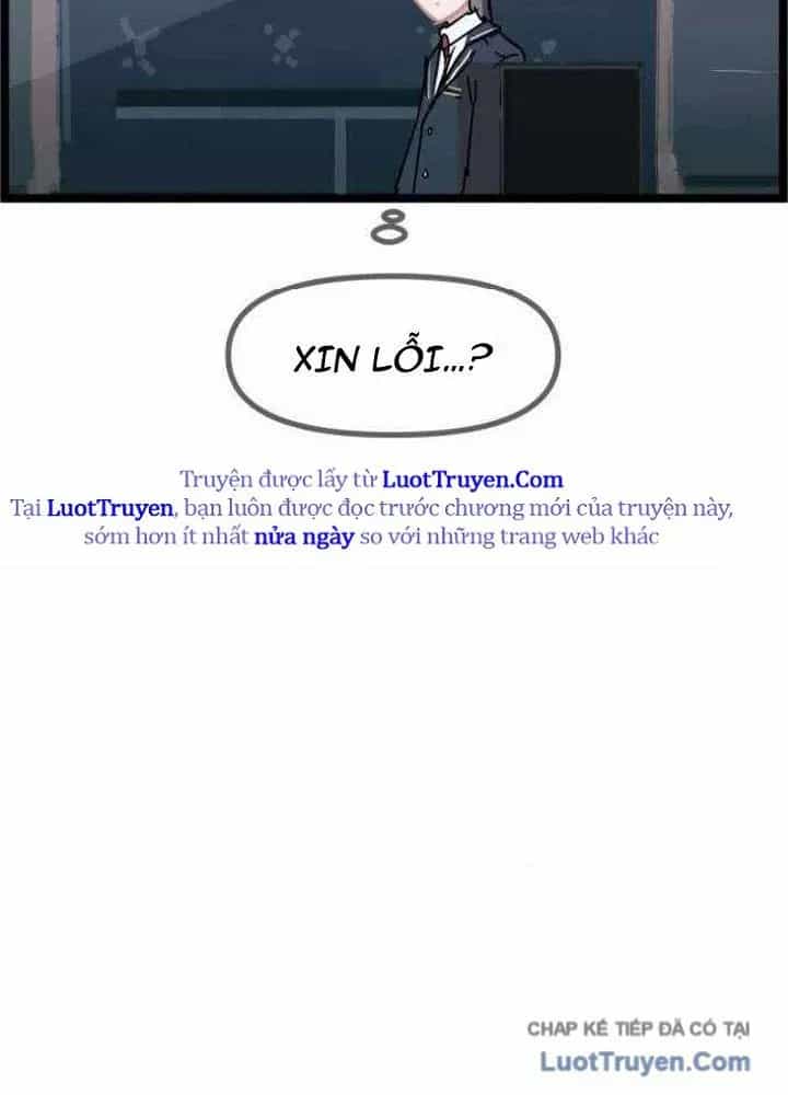 Voodoo Slam - Chương 5 - ảnh 104