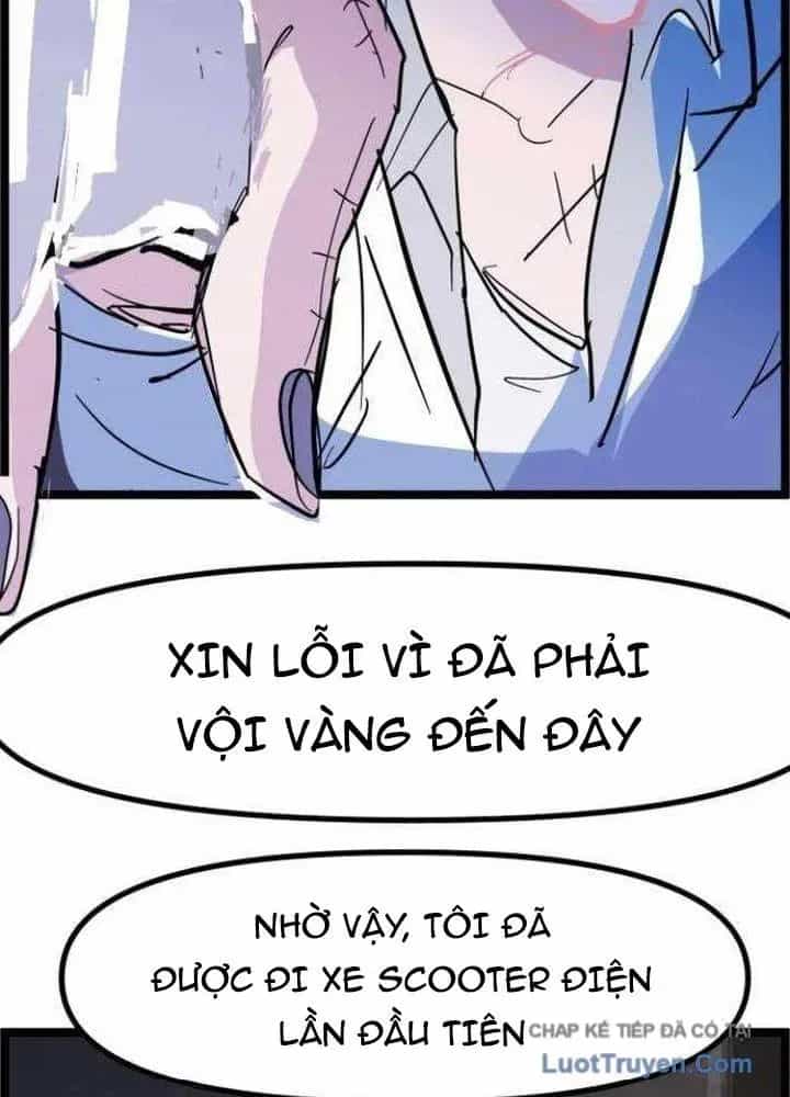 Voodoo Slam - Chương 5 - ảnh 121