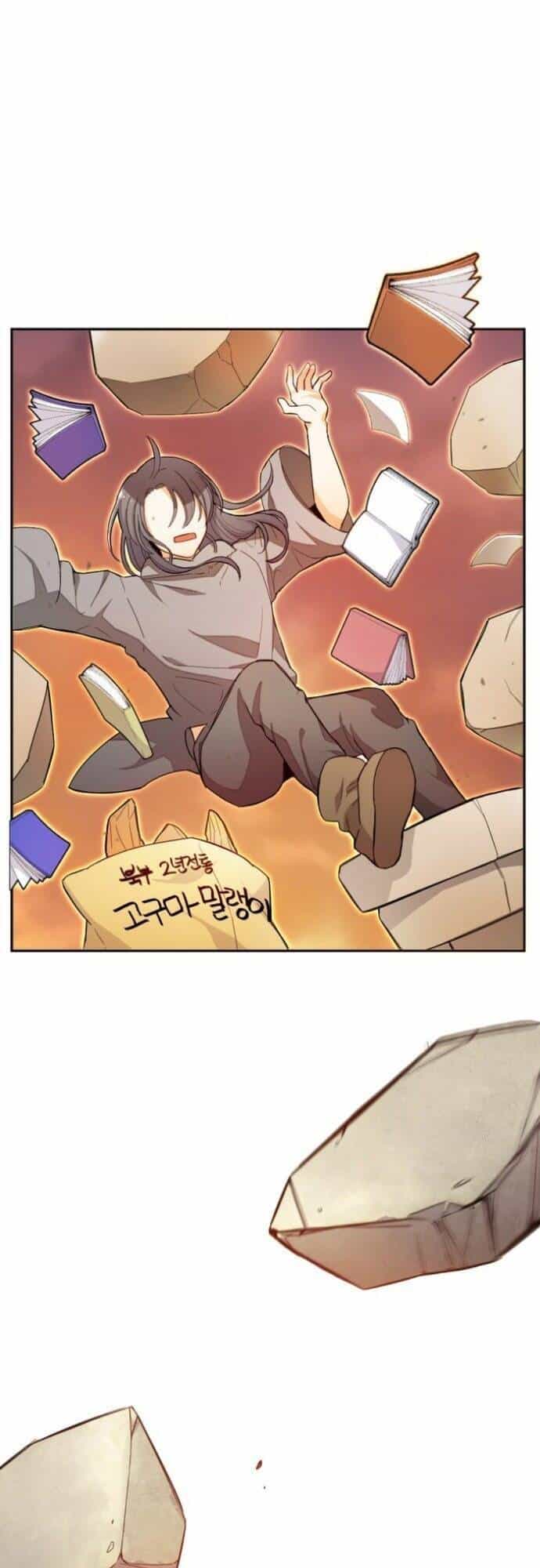Vr & Rpg - Chương 1 - ảnh 101