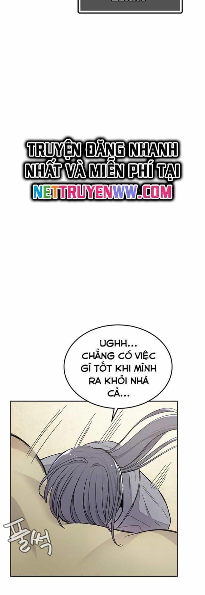 Vr & Rpg - Chương 1 - ảnh 34