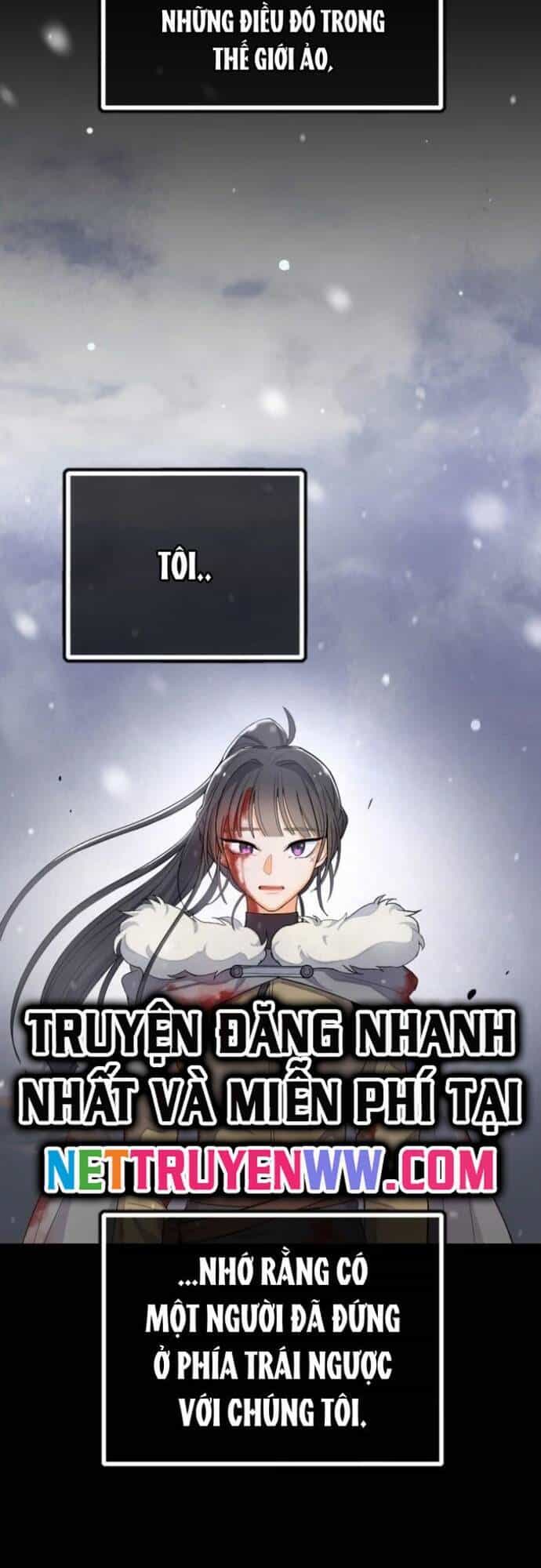 Vr & Rpg - Chương 1 - ảnh 4