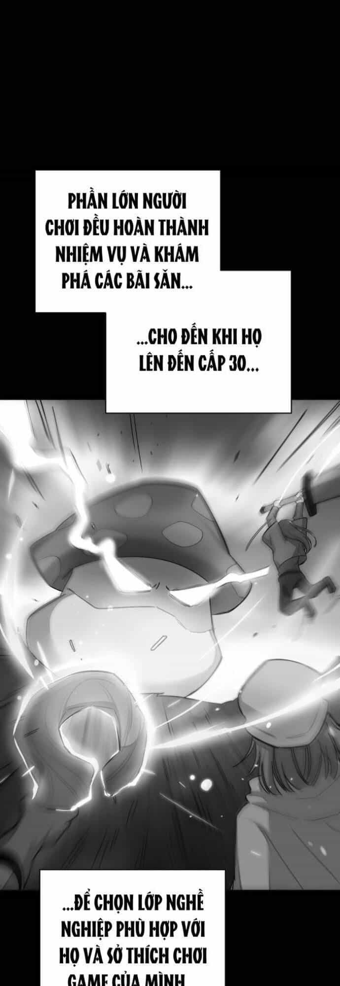 Vr & Rpg - Chương 1 - ảnh 47